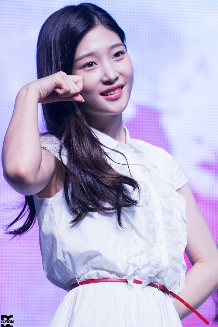 본인은 차량 운전시 휴게소 자주들르는 편이다 VS 아니다 | 인스티즈