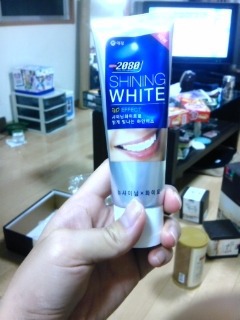 일본인 한국여행 쇼핑샷 | 인스티즈