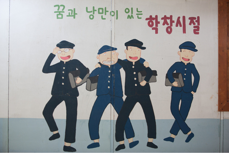 나는 중고등학생시절이 더 좋았다 vs 지금이 더 좋다 | 인스티즈