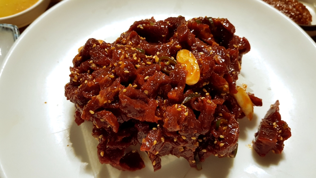 직장인들이 은근 스트레스 받는 것 | 인스티즈