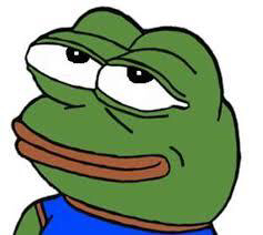 우리 개구리 페페 모음 | 인스티즈