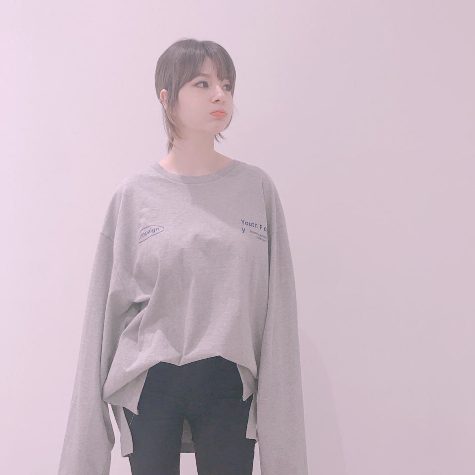 샤넌 인스타 사진 | 인스티즈