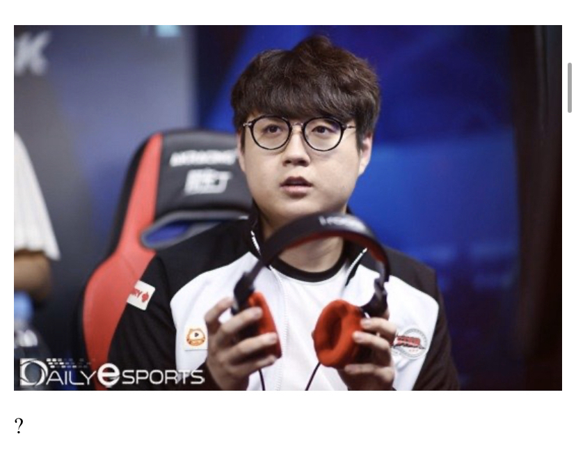 ?? : 아 하지 말라고오~ 제대로 하자고오~ | 인스티즈