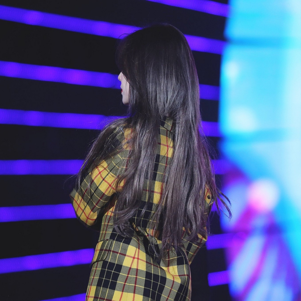 아이린 사진 대 방출.jpg | 인스티즈