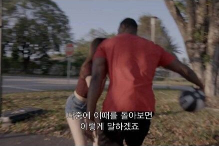 남자 ㅍㄹㄴ 배우가 말하는 자신의 삶 | 인스티즈