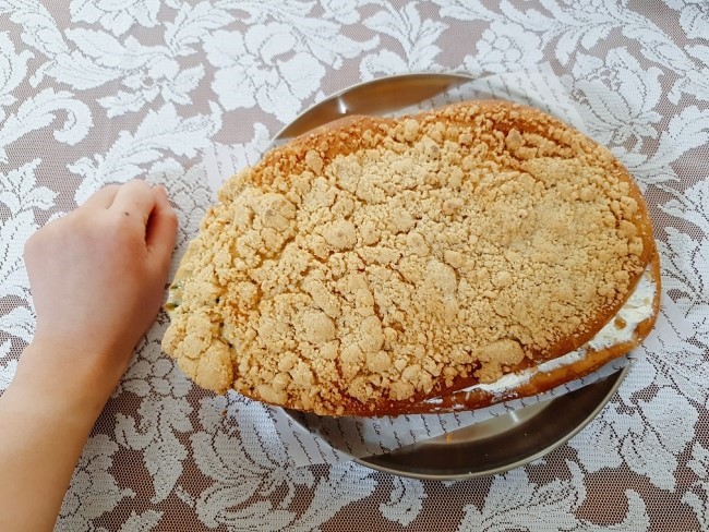 서울빵집 이미지