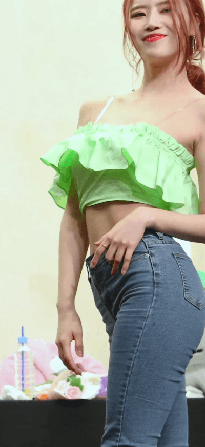고름짜고 고름주머니 뽑아내기(난감주의) | 인스티즈