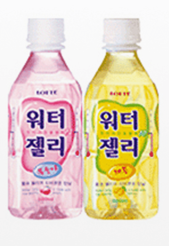 옛날 초딩들 소풍갈때 사던 음료수.JPG | 인스티즈