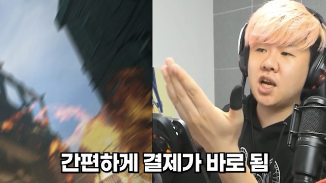 cad33c09b740bcff53a4a1936023586a7dc883d5