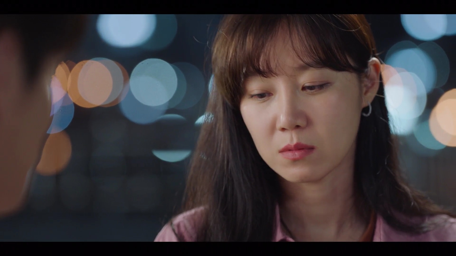 드라마에서 이 분위기 좋아하는 사람 은근 많음 | 인스티즈