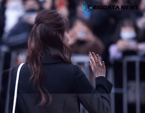 트와이스 사나 미나 모모 | 인스티즈