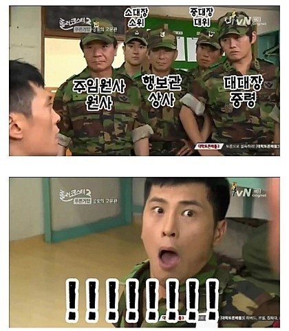 최대값을 잘 지정해야 하는 이유 | 인스티즈