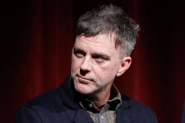 사람들에게 유명하지만 오스카에서 감독상을 수상하지 못한 감독들 | 인스티즈