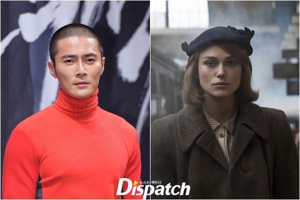 키이라 동혁틀리 | 인스티즈