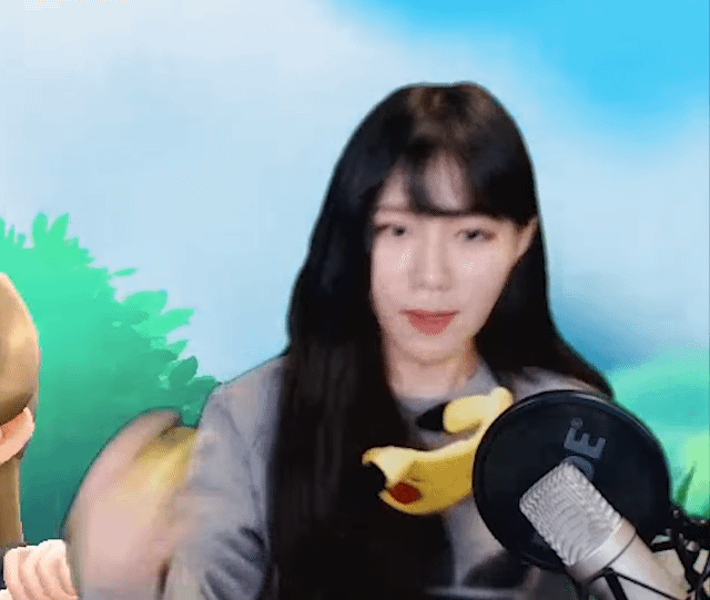 소니쇼 짤 (데이터 주의!) | 인스티즈