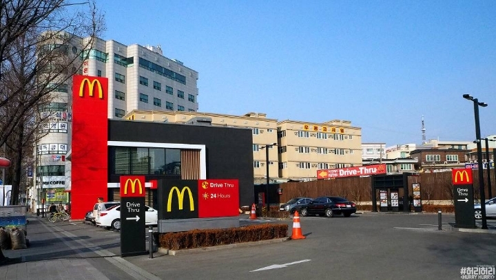 광주광역시 번화가 | 인스티즈