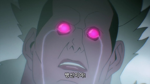 가오가 뇌를 지배하는 상남자...jpg | 인스티즈