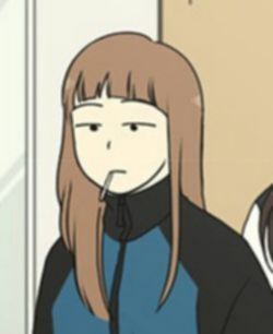 네이버웹툰 연애혁명 실사 드라마화 배우들 싱크로율.jpg | 인스티즈