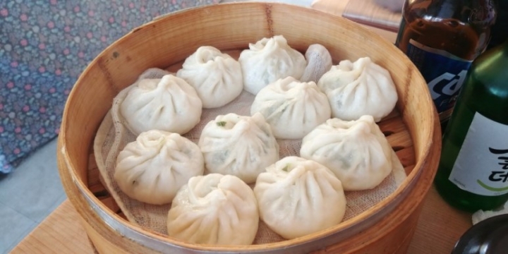 [정보] 개인적으로 좋아하는 울산 식당들.jpg | 인스티즈