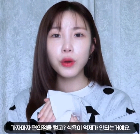 해외여행 가면 살찐다는 사람들 특징.........jpg | 인스티즈