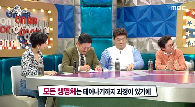 요즘 시골 생활을 하는 아이비가 절대 포기 할 수 없는 한 가지.JPG | 인스티즈