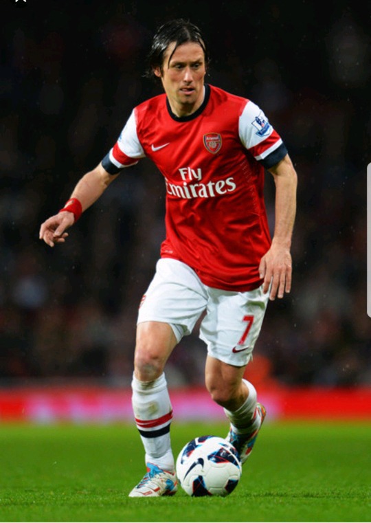 지닌 소프트웨어에 비해 하드웨어가 더 아쉬운 선수는? | 인스티즈