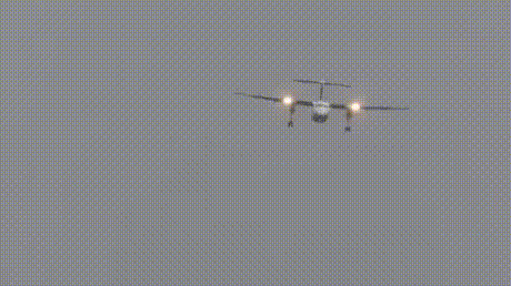 파일럿이 고액연봉인 이유 | 인스티즈