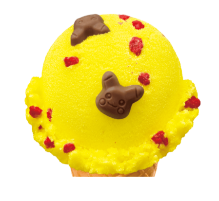 일본에서 판매중인 베라 피카츄맛 | 인스티즈