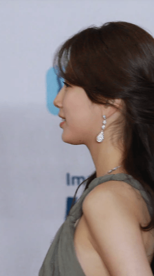 동안의 가장 큰 영향을 차지 하는 신체부위 | 인스티즈