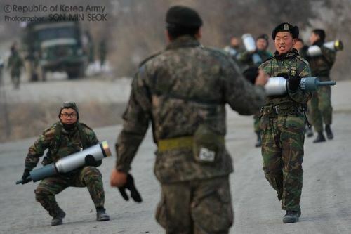 힘의 차이가 느껴지십니까? | 인스티즈