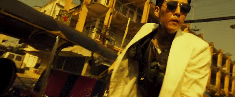 다만 악에서 구하소서 | 인스티즈