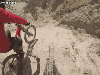 산악자전거 1인칭시점 | 인스티즈