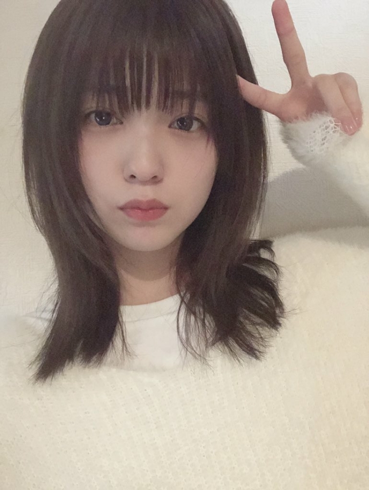 메불메 갈리는 여친상 | 인스티즈