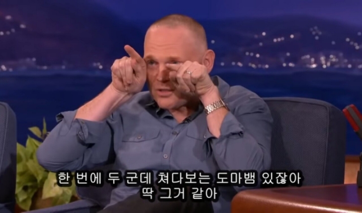 여자들이 행복하지않은 이유 | 인스티즈