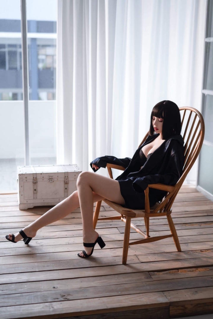 짤리면 다음클린이문제있는사진 | 인스티즈