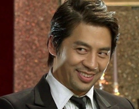 섹드립 장인 동엽신도 버거워 하는 오중이형의 노빠꾸 섹드립.jpg | 인스티즈