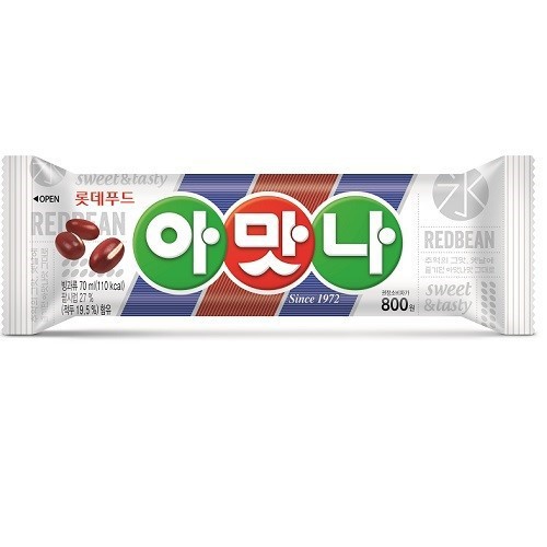 호불호 심하게 갈린다는 아이스크림 TOP 6. jpg | 인스티즈