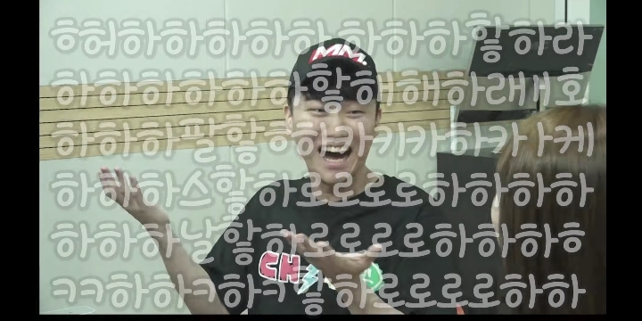 한국에서 아스날 팬으로 산다는 것.jpg | 인스티즈