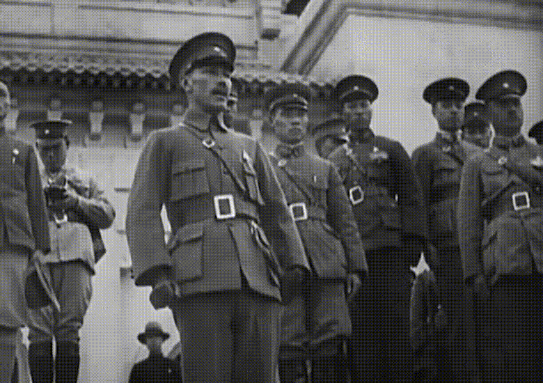 일본에 사는 한국인들이 집에 문패 못다는 이유 | 인스티즈