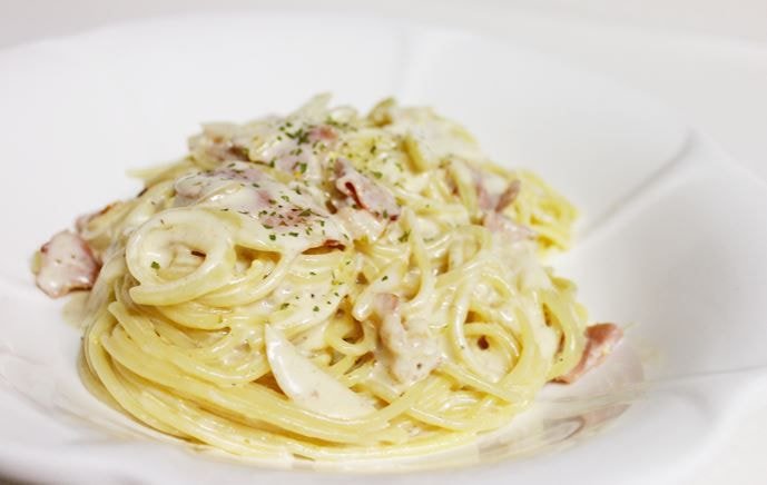 한국인들이 좋아하는 파스타 4대장.JPG | 인스티즈