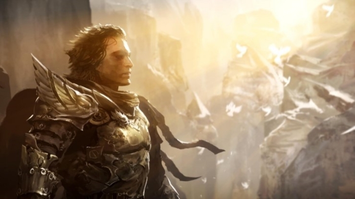 경고이 글을 누르면 이세계로 이동합니다 | 인스티즈