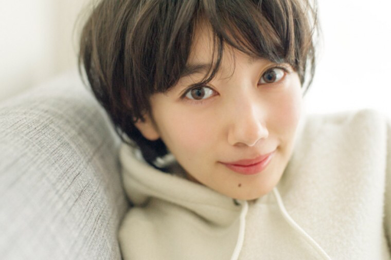 한국에서는 인기없지만 일본에선 인기많은 여자 스타일.jpg | 인스티즈