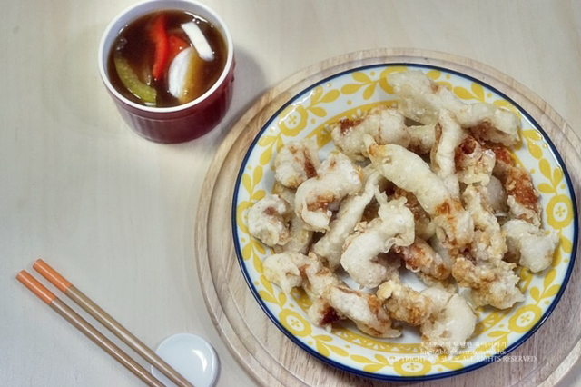 냉혹한 전쟁 요리의 세계 | 인스티즈