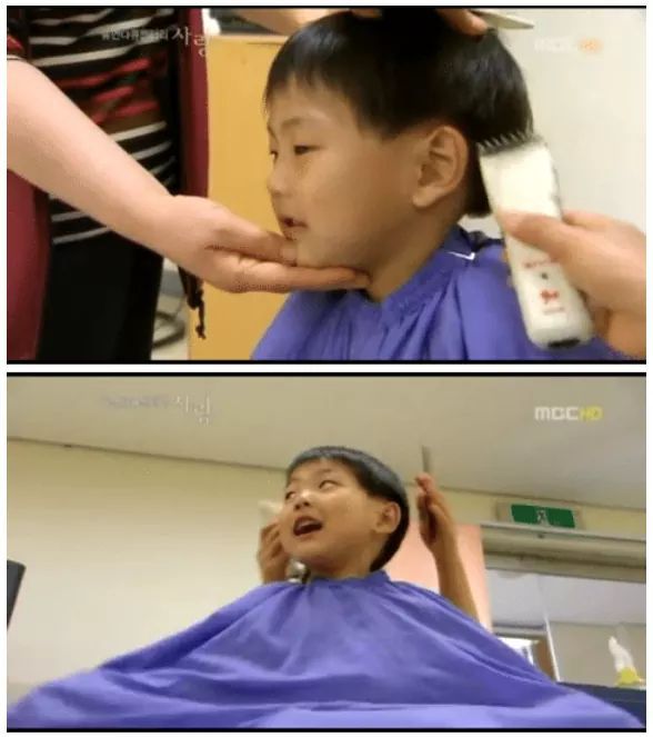 4살짜리 아들을 영화관에 버리고간 애비 | 인스티즈