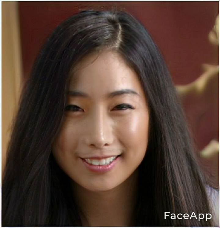 가짜 사나이 교관들이 여자였다면? | 인스티즈