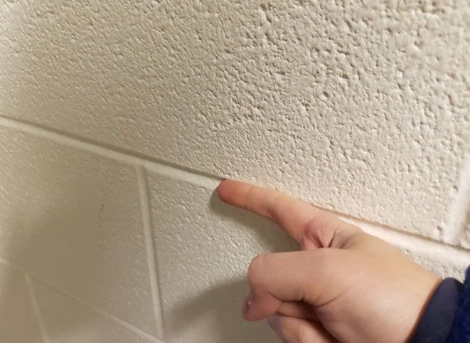 솔직하게 나는 살면서 이랬던 적 있다 손!!! | 인스티즈