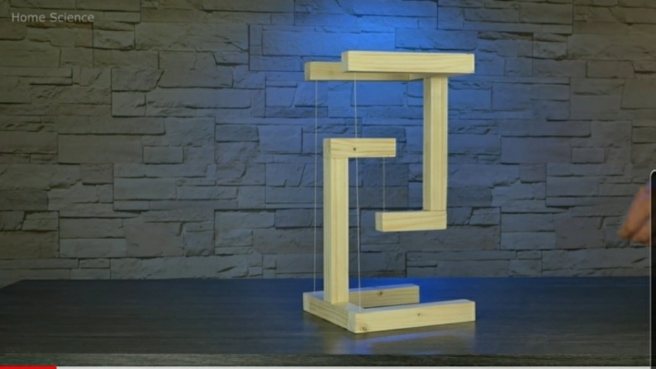 문과생은 이해 안가는 구조물 | 인스티즈