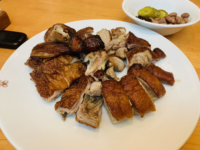 5000원짜리 공깃밥의 진실!? | 인스티즈