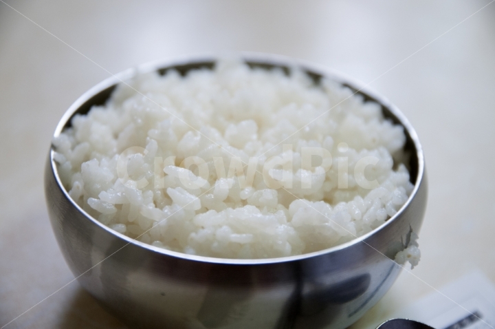 10년동안 물가상승에도 가격이 그대로인것 | 인스티즈