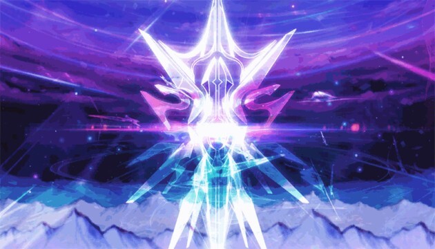 메이플스토리 아델의 각 나라별 홍보영샹은 어떨까? (+ 다른 직업 일본버전 PV들) | 인스티즈